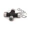 Moog Universal Joint, 295A 295A - alternate 4